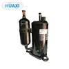 /product-detail/freezing-compressor-refrigetrant-lg-rotary-air-conditioning-ac-compressor-qj250kbe-60812968314.html