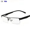/product-detail/superhot-the-new-reading-glasses-wholesale-elderly-special-eyewear-metal-comfortable-old-lens-square-presbyopic-glasses-150401-60611568008.html