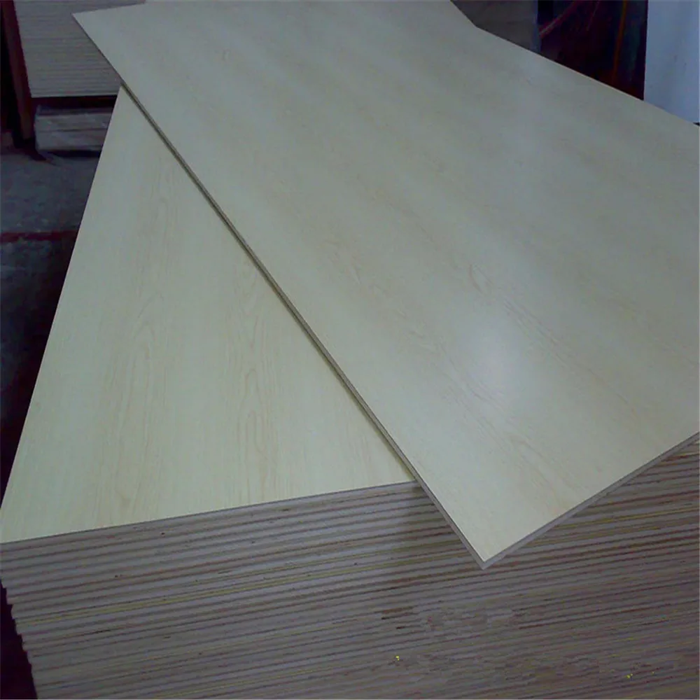 Formica Laminate Sheets For Home Decorative L Furniture Panel Buy