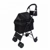 /product-detail/luxury-pet-stroller-outdoor-travel-carrier-foldable-portable-pet-stroller-60697824107.html