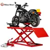 /product-detail/1500lbs-hydraulic-motorcycle-lift-for-sale-ss-z04152aq--60795795743.html