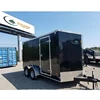 /product-detail/7-pin-mini-remolque-cargo-transportation-trailer-62209783644.html