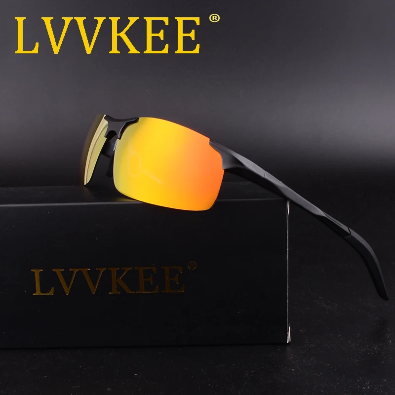 Lightweight-Semi-Rimless-Polarized-Men-s-Sunglasses-Aluminum-Magnesium-Frame-Car-Driving-Sun-Glasses-UV400-rays (4)