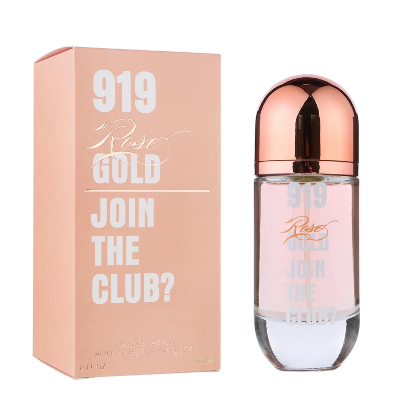 JY15001-1 100ml Lovali New style 919 perfume women 
JY15001-1 100ml Lovali New style 919 perfume women