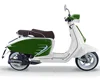 /product-detail/euro4-vintage-49cc-petrol-scooter-50cc-eu4-moped-roller-retro-lambretta-style-eec-scooter-25kmh-coc-scooter-45kmh-ece-moped-60871588019.html