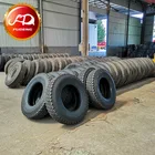 Good price durable tires for trucks and semi trailers