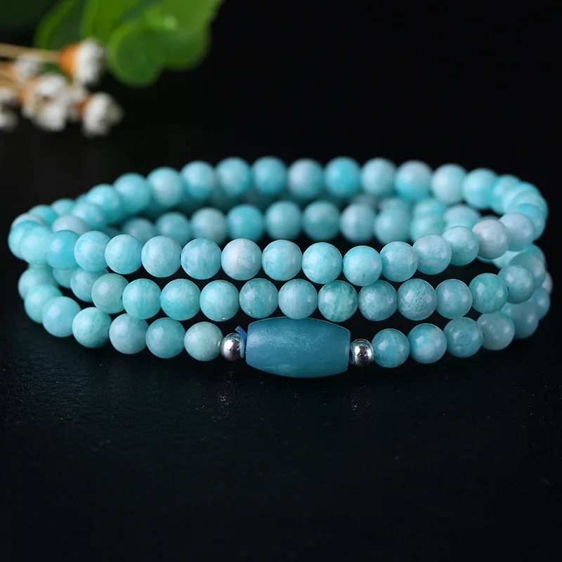 2530399686_1864218738