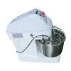 /product-detail/240-128r-min-industrial-double-speed-high-quality-bakery-cookies-spiral-dough-mixer-62059346629.html