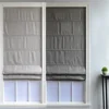 Hot selling one set roller blinds /classics roman shade/window blinds