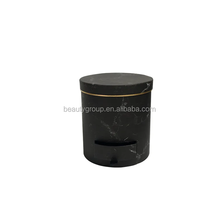 round flower box 1.jpg
