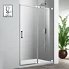 bathroom portable prefab color mini stainless steel fiberglass shower stall
