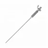 /product-detail/laparoscopic-reusable-veress-needle-for-insufflator-728861712.html