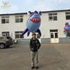 /product-detail/puppet-costume-inflatable-advertisement-event-inflatable-shark-fish-costume-62115626471.html