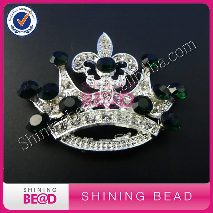 crown buckle 2.jpg