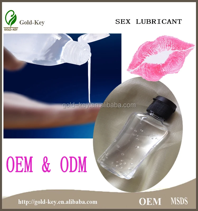 Lubricant Oral Sex 48