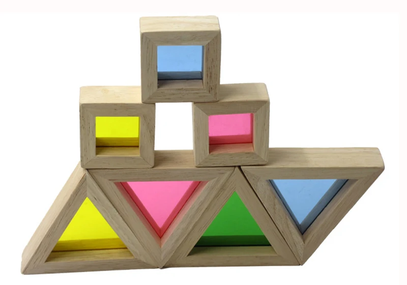 Rainbow Block (7)