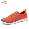 /product-detail/new-fashion-lightweight-comfortable-hiking-running-sport-women-shoes-60737622321.html