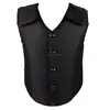 /product-detail/body-armor-ballistic-vest-high-quality-vip-bullet-proof-jacket-60569767060.html