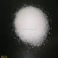 Factory Food Amp Beverage Additives Citric