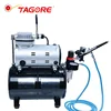 TG212TK-01 Hot Sale air brush compressor