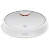 XIAOMI 1800PA Large Suction MI Robot Vacuum Cleaner for Home and Office automatic Sweeping Robot