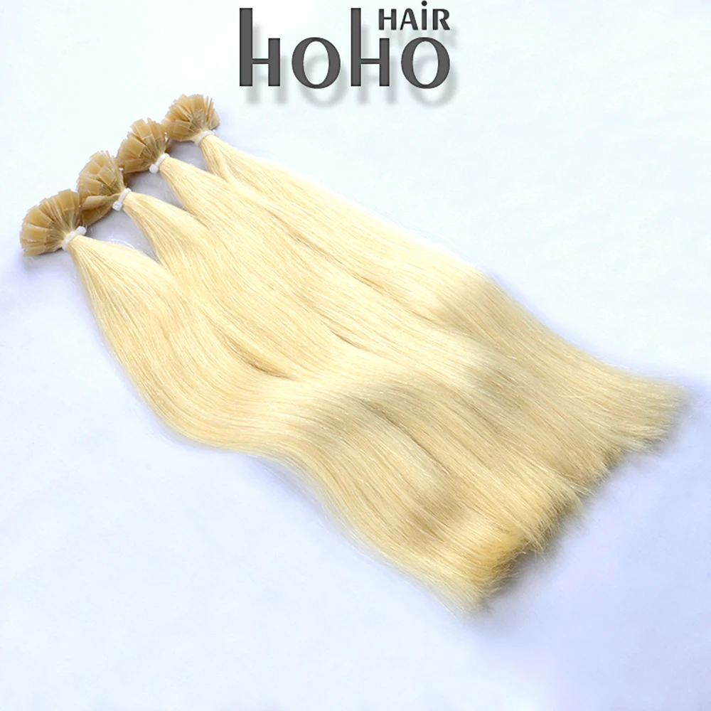 China Diamond Weave China Diamond Weave Manufacturers And
