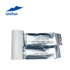 OEM Thermal paper roll cheaper ultrasound paper sony upp-110hg