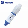 /product-detail/lab-large-volume-pipette-controller-manufacturer-sale-60528780719.html