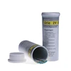 /product-detail/oem-ketone-glucose-protein-urine-test-strips-home-roche-analyzer-62005903653.html