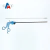 /product-detail/dissecting-forceps-60702897759.html