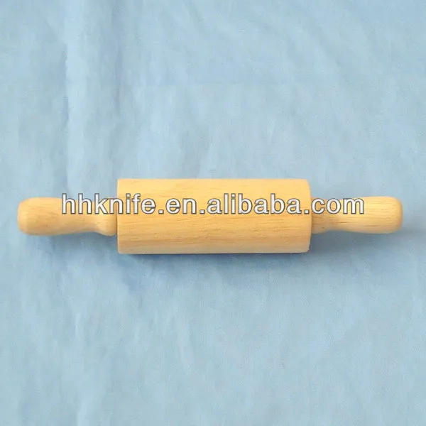 all industries  kitchen & tabletop  bakeware  rolling pins &