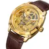 /product-detail/chinese-wholesaler-brand-forsining-casual-fashion-custom-logo-watch-automatic-skeleton-men-wrist-watch-62180261109.html