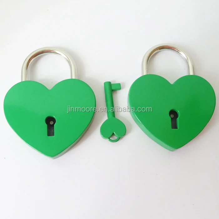 all industries security & protection locks & keys padlocks