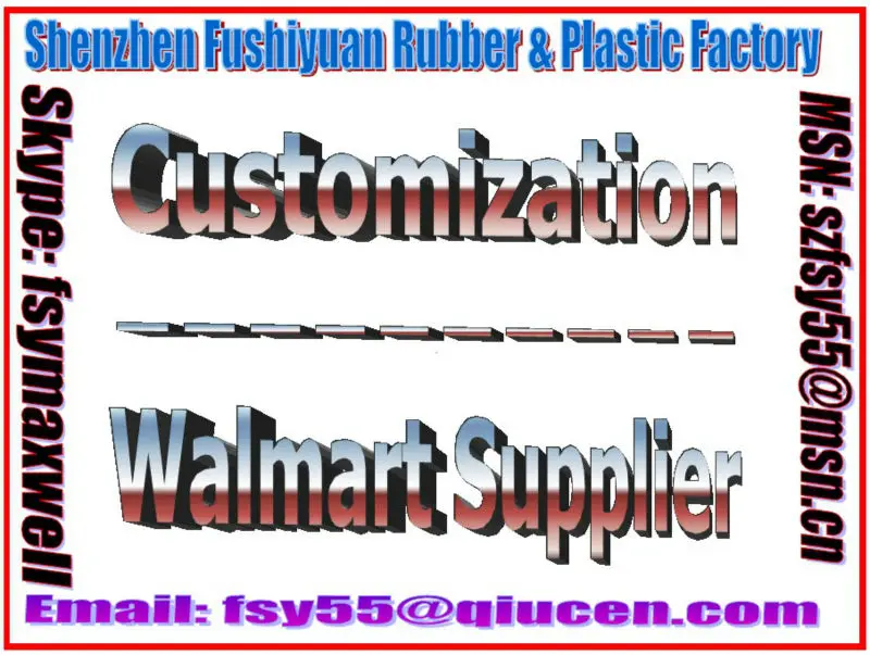 competitively price epdm foam tube / quality rubber foam