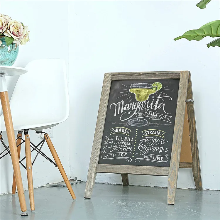 chalk board (4).jpg