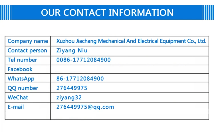 Shanggong Electronic Digital vernier caliper 0-150mm 0-300mm Carbon steel manufacturing vernier calipers0-200mm