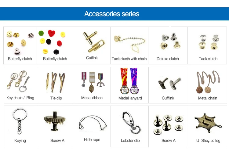 make your own pins
