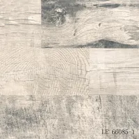 Cheap 16x16 Glazed Ceramic Floor Tiles