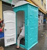 /product-detail/public-cheap-and-easy-toilet-mobile-toilet-low-cost-portable-toilet-60731518837.html