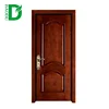 high quality wood garage door panels sale teak wood main door designs solid raw wood door