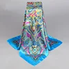 /product-detail/2018-square-womens-silk-scarves-bulk-silk-scarves-wholesale-indian-scarves-60389309813.html