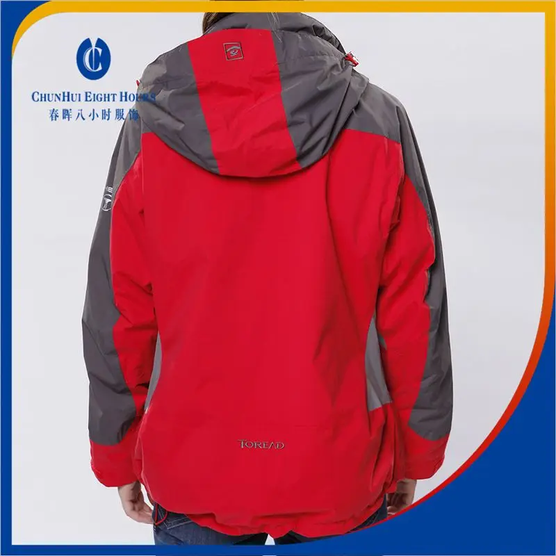 Casual Wear Куртка Купить