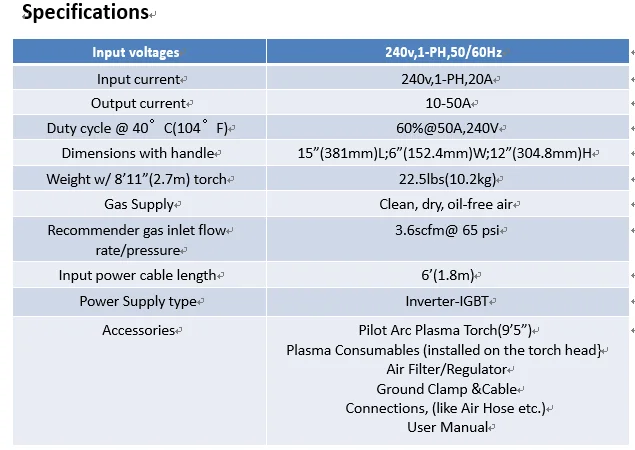 LTP5000D-1.tmp.png