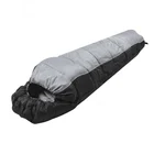 Mummy Down Sleeping Bag For Camping Outdoor Office All Season Available
