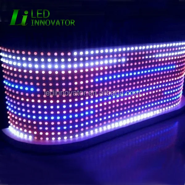 Led Dj Booth Buy Dj Booth Led Lights,Dj Booth Led Dj