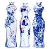 Best selling products flower vase home decoration ceramic At Good Price