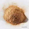 Colorful Calcined mica muscovite powder