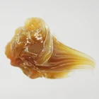 High Temperature lithium lubricating grease