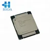 878143-L21 DL580 Gen10 Xeon-Gold 6148 (2.4GHz/20-core/145W) FIO Processor Kit
