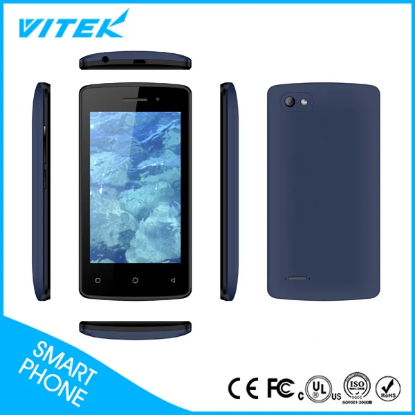 Are chinese mobile phones worth buying here create are chinese mobile phones worth buying when